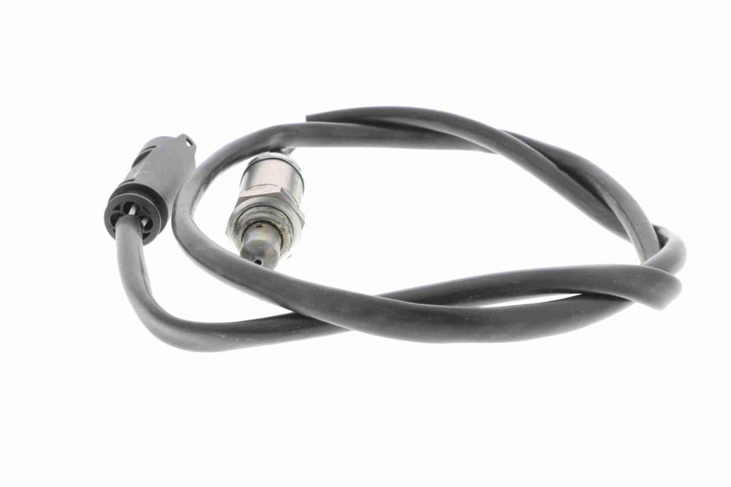 Sonde lambda (Sonde à oxygène) VEMO ref. V20-76-0023