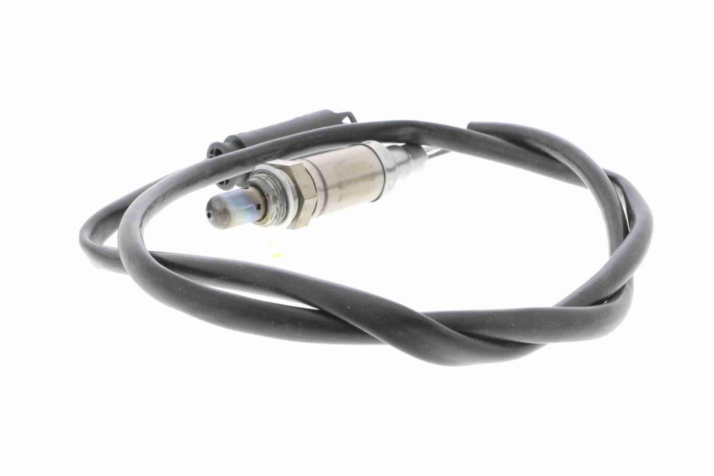 Sonde lambda (Sonde à oxygène) VEMO ref. V20-76-0023