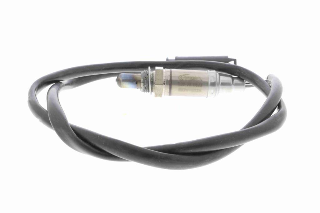 Sonde lambda (Sonde à oxygène) VEMO ref. V20-76-0023