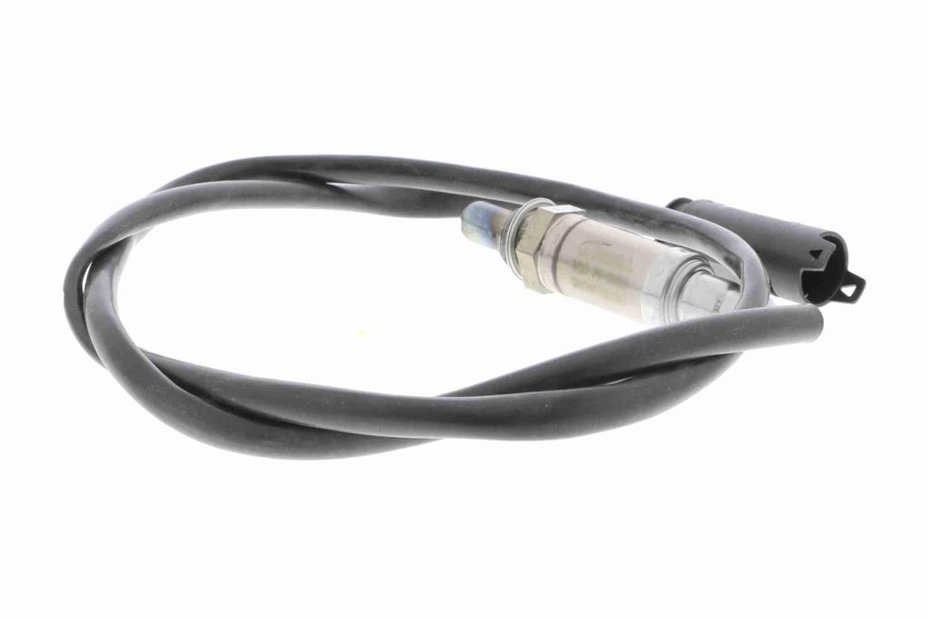 Sonde lambda (Sonde à oxygène) VEMO ref. V20-76-0023