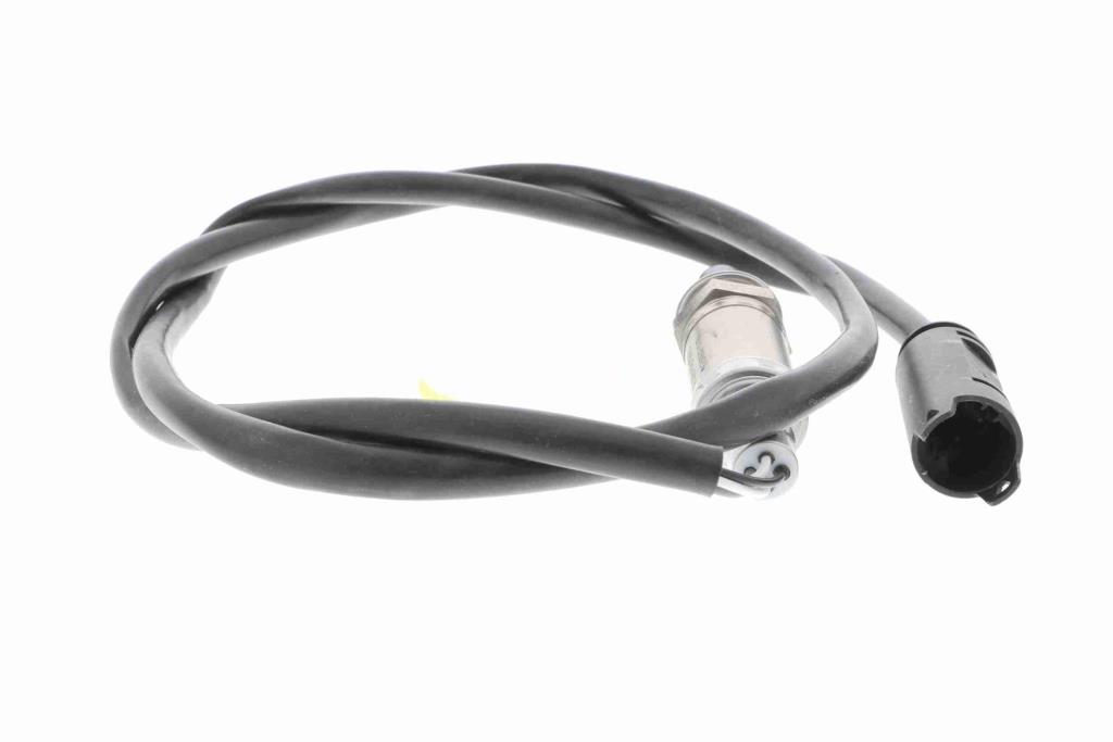 Sonde lambda (Sonde à oxygène) VEMO ref. V20-76-0023
