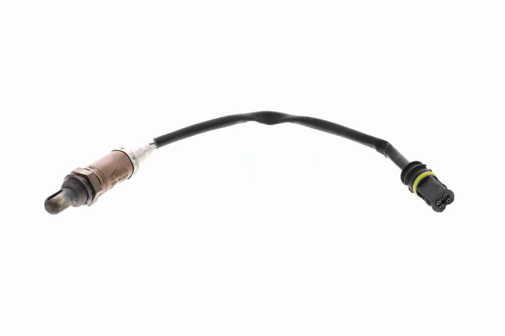 Sonde lambda (Sonde à oxygène) VEMO ref. V20-76-0024