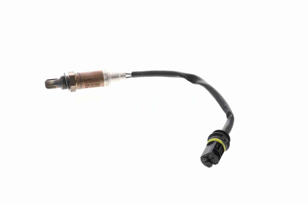 Sonde lambda (Sonde à oxygène) VEMO ref. V20-76-0024