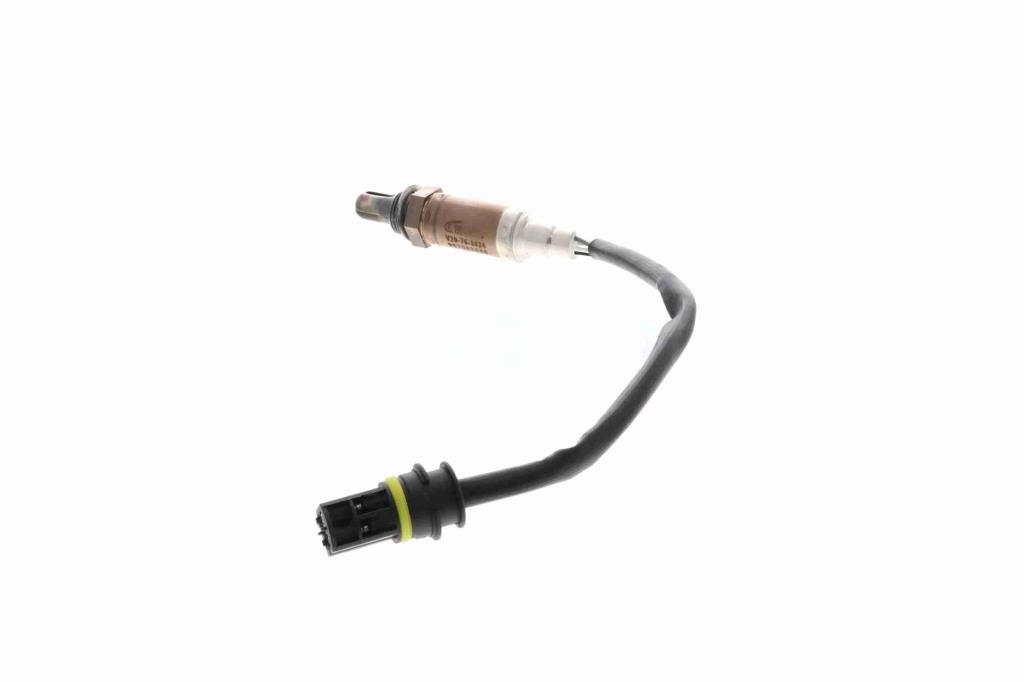 Sonde lambda (Sonde à oxygène) VEMO ref. V20-76-0024