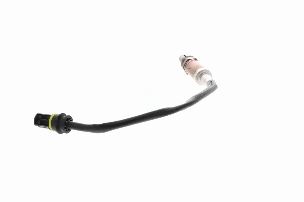 Sonde lambda (Sonde à oxygène) VEMO ref. V20-76-0024