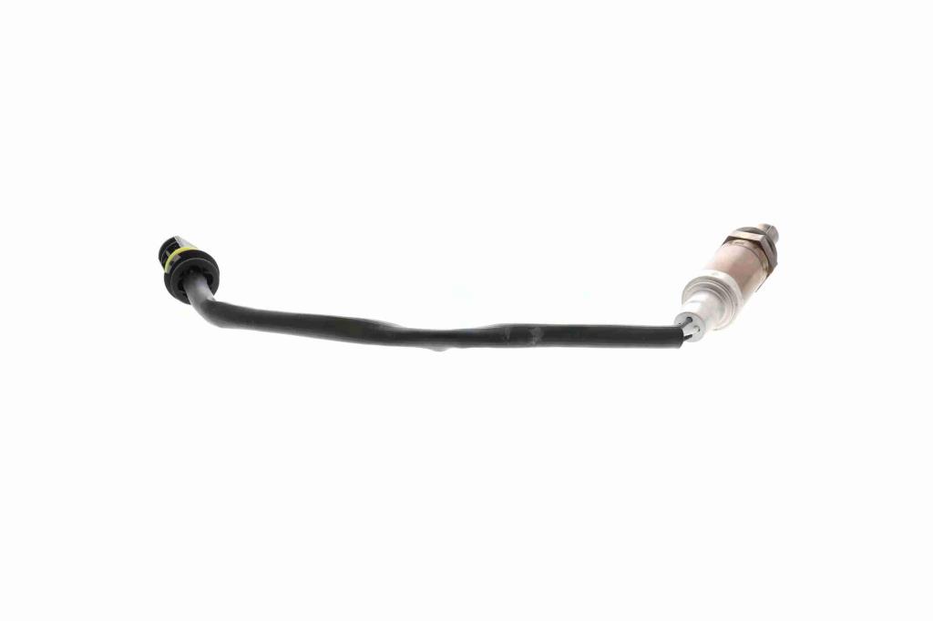 Sonde lambda (Sonde à oxygène) VEMO ref. V20-76-0024