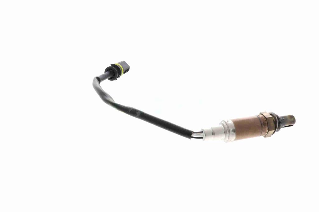 Sonde lambda (Sonde à oxygène) VEMO ref. V20-76-0024