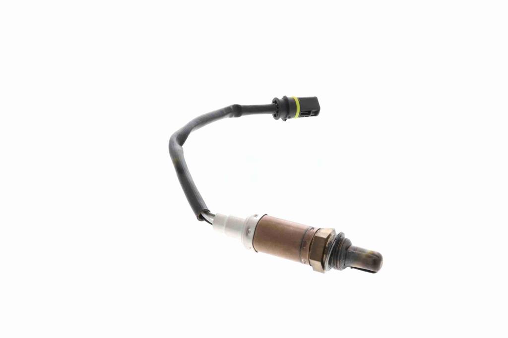 Sonde lambda (Sonde à oxygène) VEMO ref. V20-76-0024