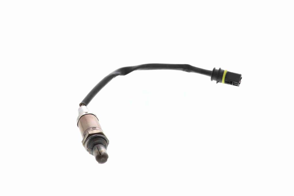 Sonde lambda (Sonde à oxygène) VEMO ref. V20-76-0024