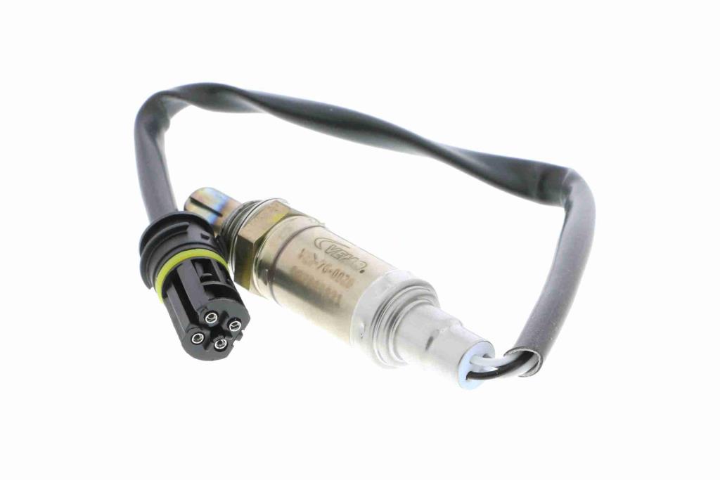 Sonde lambda (Sonde à oxygène) VEMO ref. V20-76-0026