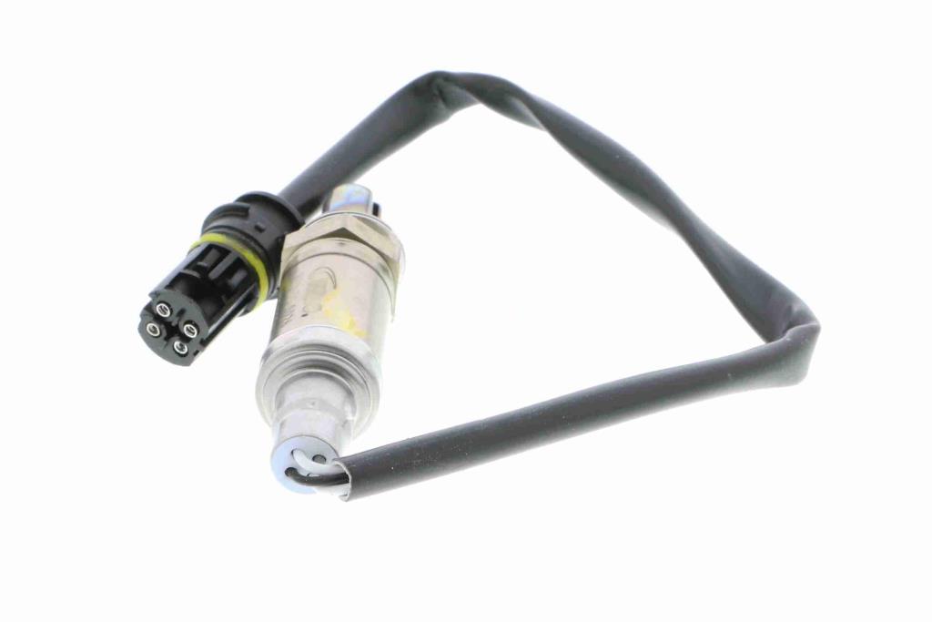 Sonde lambda (Sonde à oxygène) VEMO ref. V20-76-0026