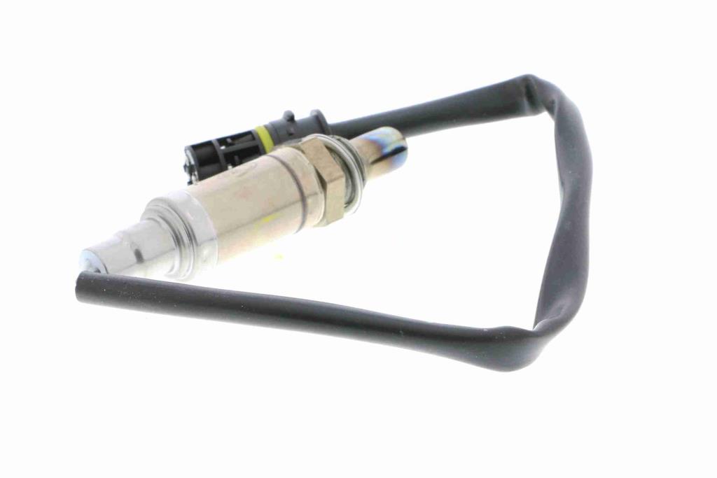 Sonde lambda (Sonde à oxygène) VEMO ref. V20-76-0026