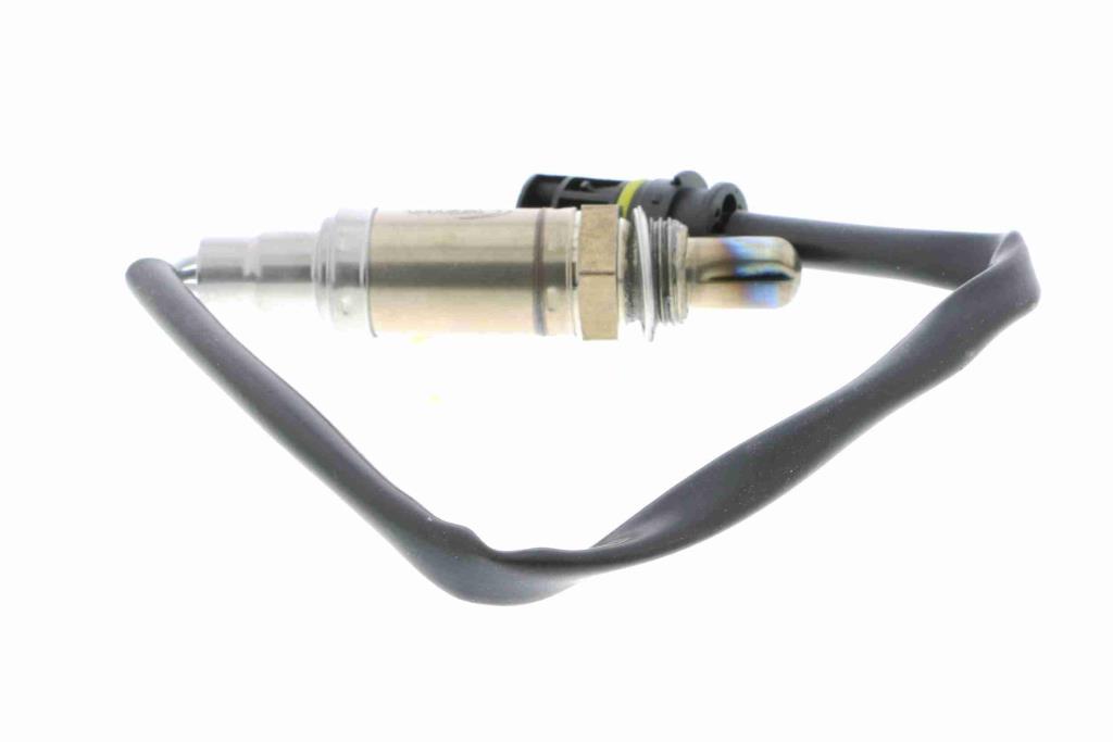 Sonde lambda (Sonde à oxygène) VEMO ref. V20-76-0026