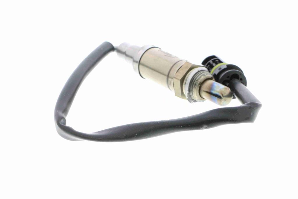 Sonde lambda (Sonde à oxygène) VEMO ref. V20-76-0026