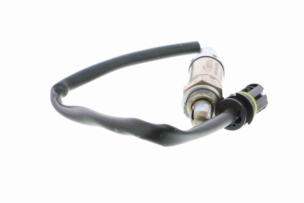 Sonde lambda (Sonde à oxygène) VEMO ref. V20-76-0026