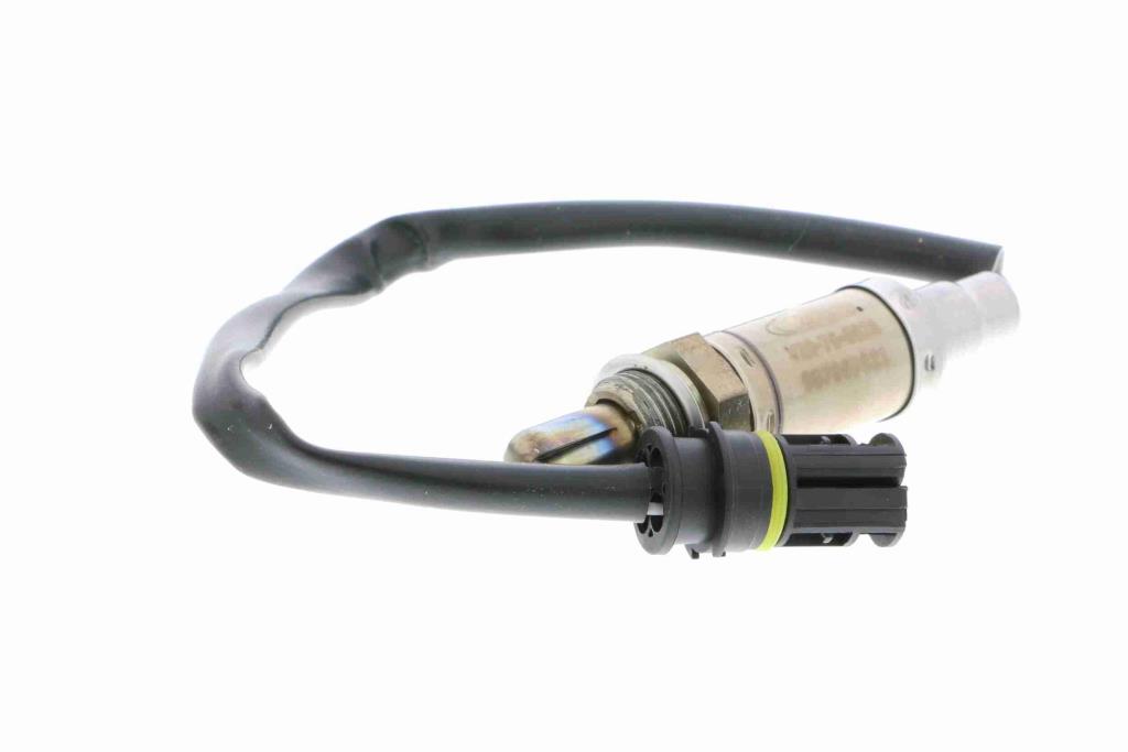 Sonde lambda (Sonde à oxygène) VEMO ref. V20-76-0026