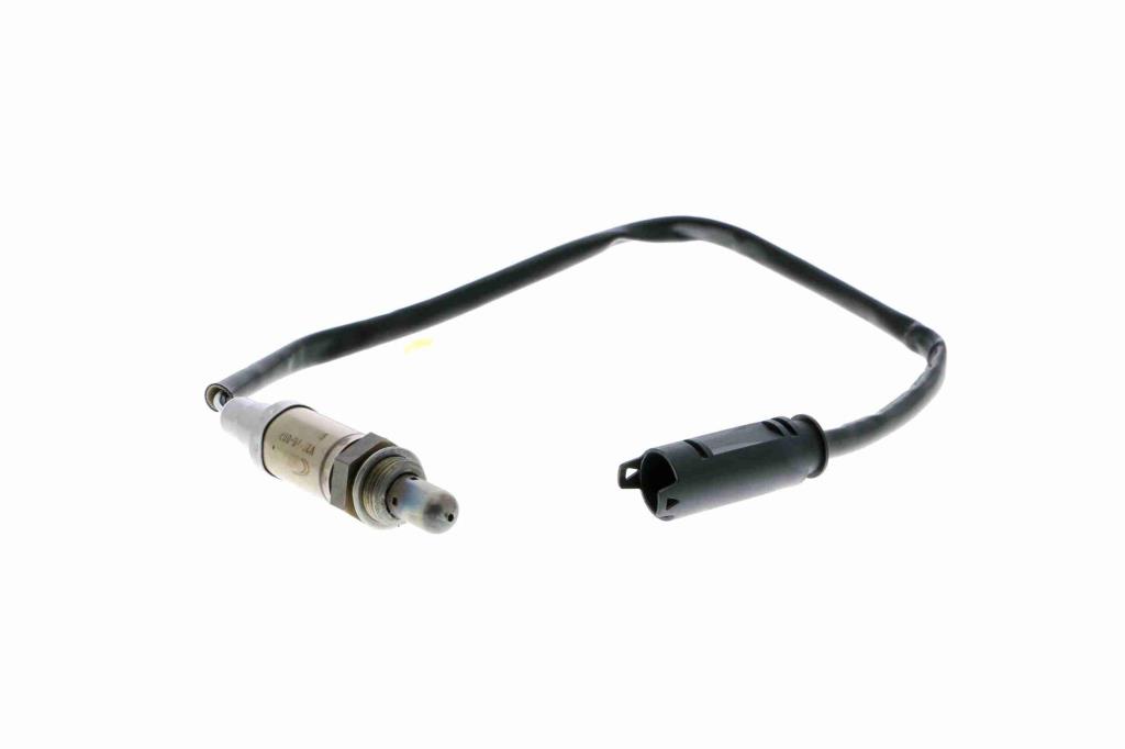 Sonda lambda VEMO ref. V20-76-0027