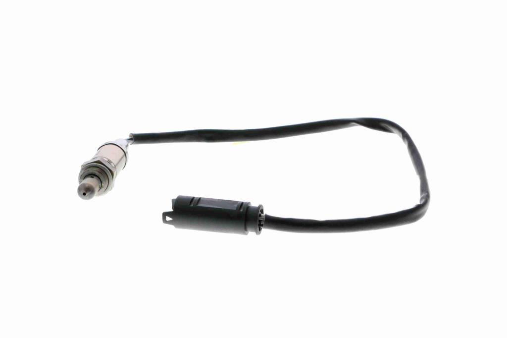 Sonda lambda VEMO ref. V20-76-0027