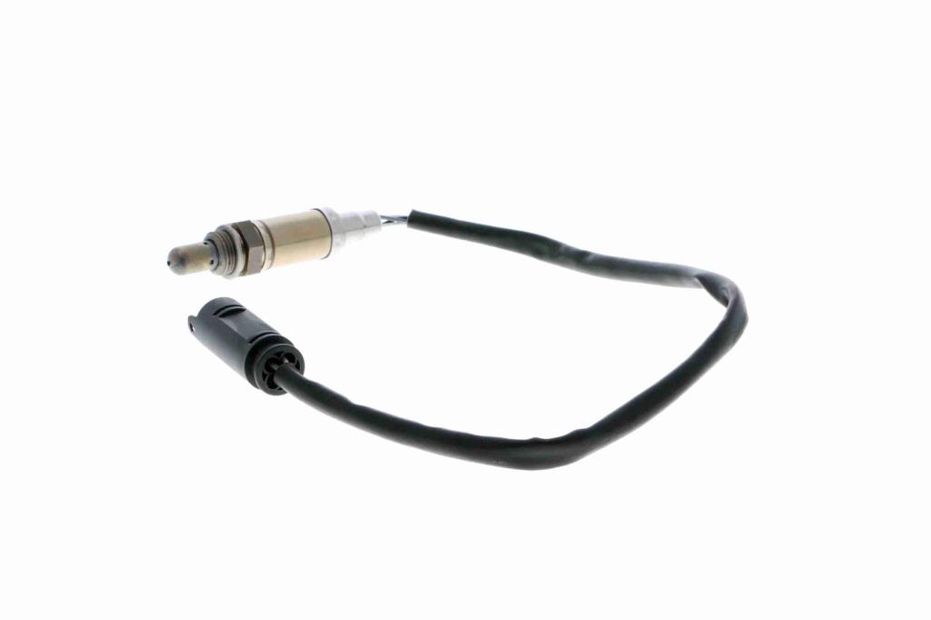Sonda lambda VEMO ref. V20-76-0027