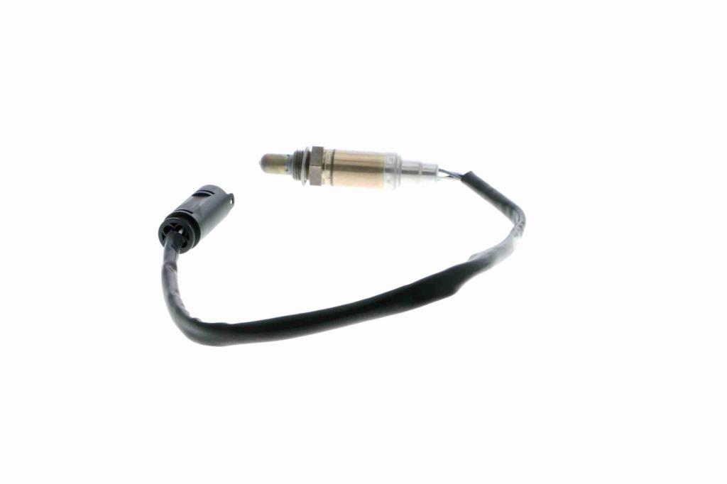 Sonda lambda VEMO ref. V20-76-0027