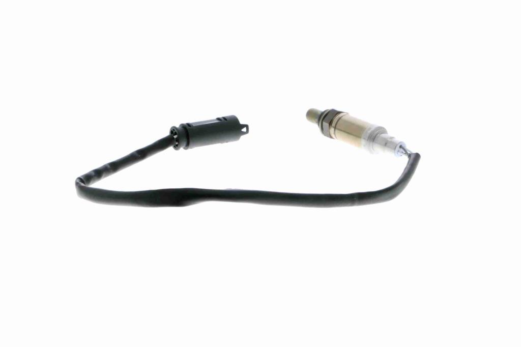 Sonda lambda VEMO ref. V20-76-0027
