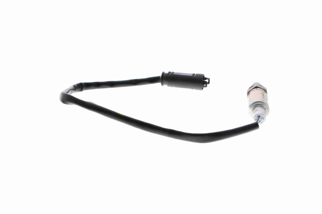 Sonda lambda VEMO ref. V20-76-0027