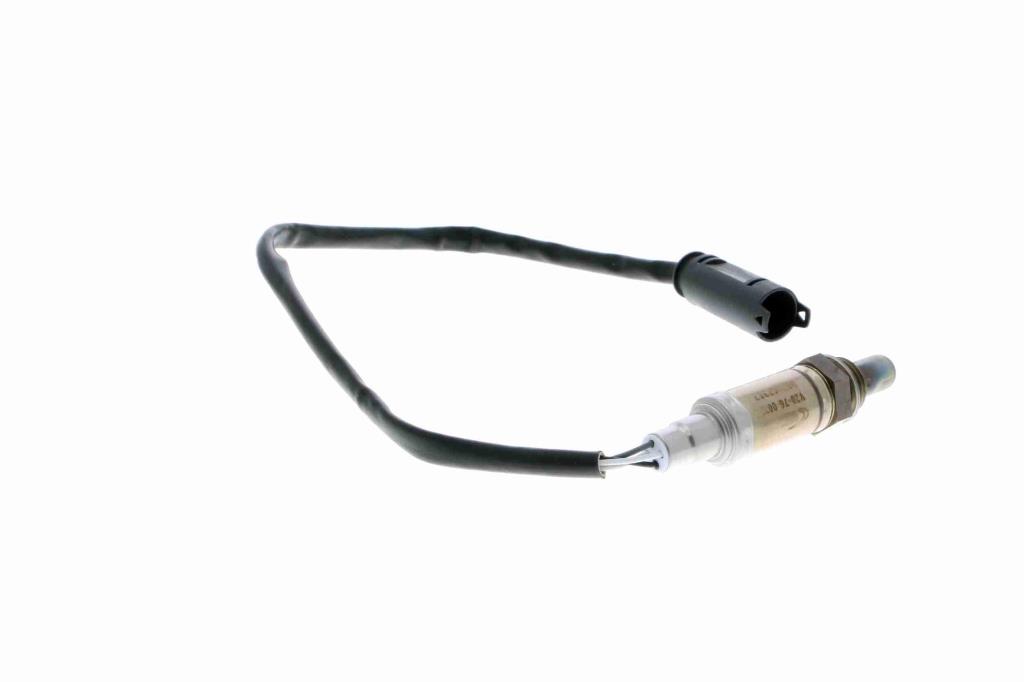 Sonda lambda VEMO ref. V20-76-0027