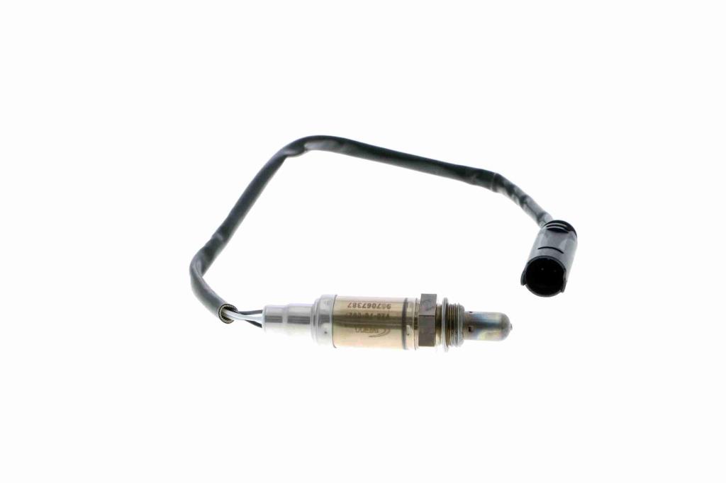 Sonda lambda VEMO ref. V20-76-0027