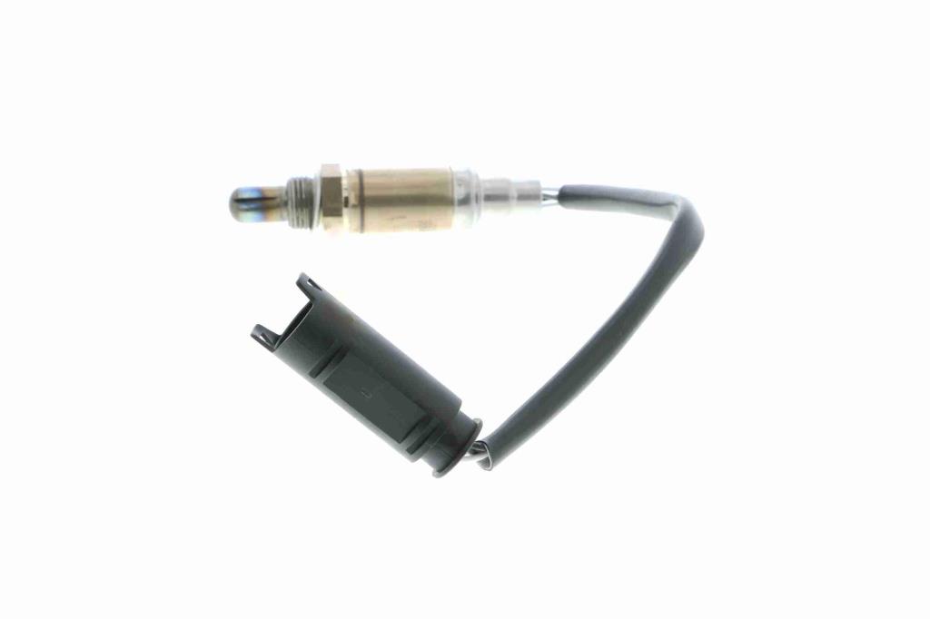 Sonde lambda (Sonde à oxygène) VEMO ref. V20-76-0028