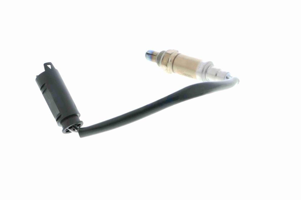 Sonde lambda (Sonde à oxygène) VEMO ref. V20-76-0028