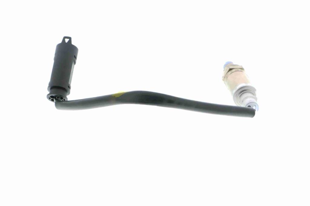 Sonde lambda (Sonde à oxygène) VEMO ref. V20-76-0028