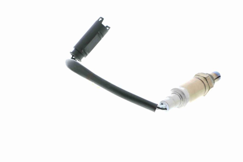 Sonde lambda (Sonde à oxygène) VEMO ref. V20-76-0028