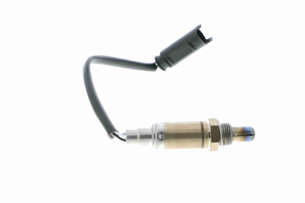 Sonde lambda (Sonde à oxygène) VEMO ref. V20-76-0028