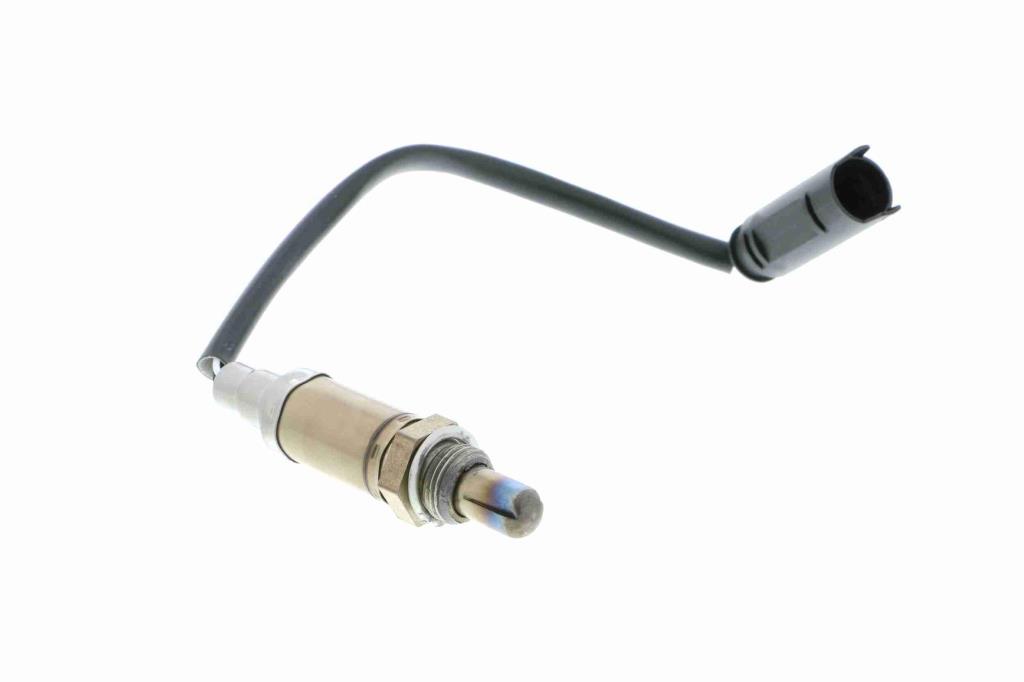Sonde lambda (Sonde à oxygène) VEMO ref. V20-76-0028