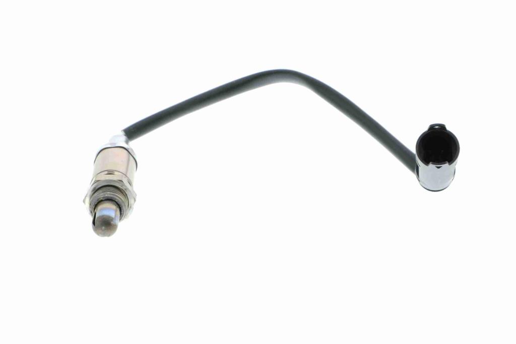 Sonde lambda (Sonde à oxygène) VEMO ref. V20-76-0028