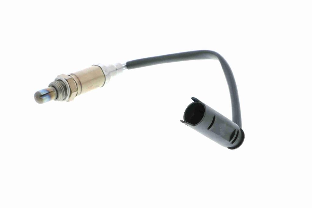 Sonde lambda (Sonde à oxygène) VEMO ref. V20-76-0028