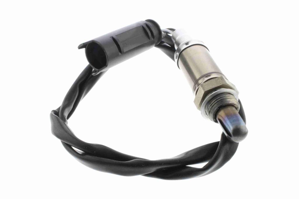 Sonda lambda VEMO ref. V20-76-0029