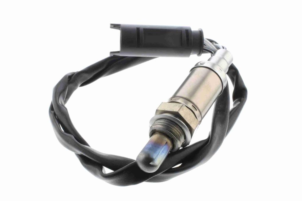 Sonda lambda VEMO ref. V20-76-0029