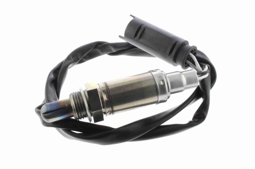 Sonda lambda VEMO ref. V20-76-0029
