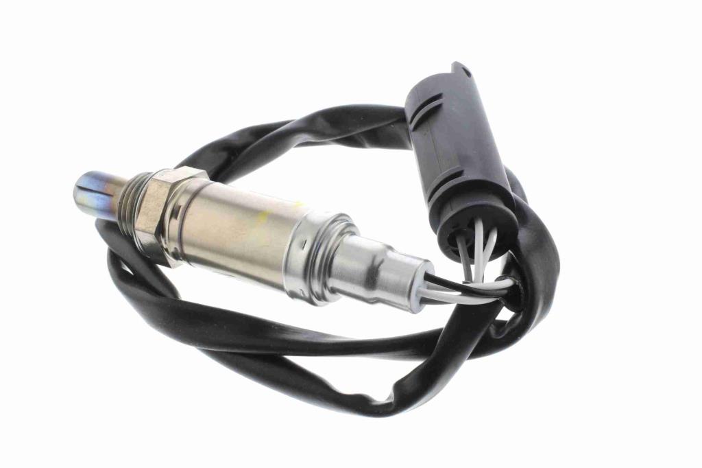 Sonda lambda VEMO ref. V20-76-0029