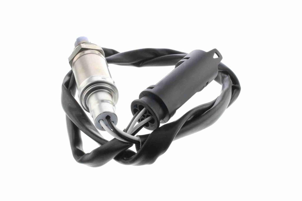 Sonda lambda VEMO ref. V20-76-0029