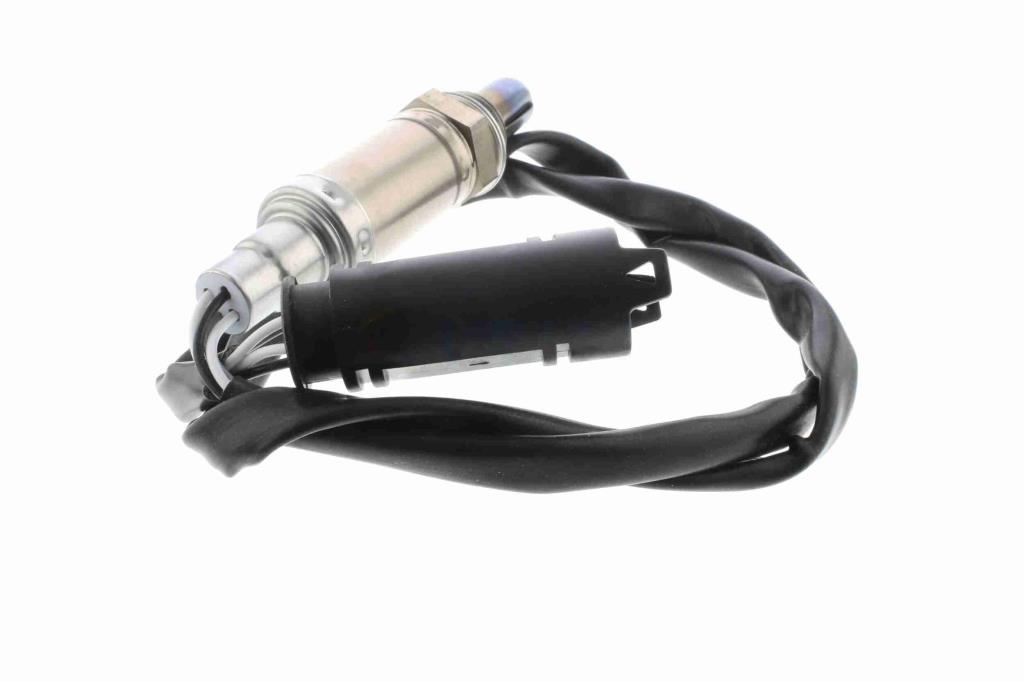 Sonda lambda VEMO ref. V20-76-0029