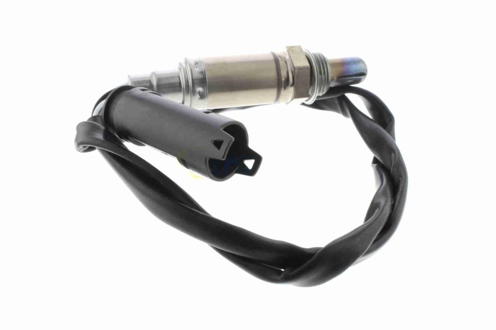 Sonda lambda VEMO ref. V20-76-0029