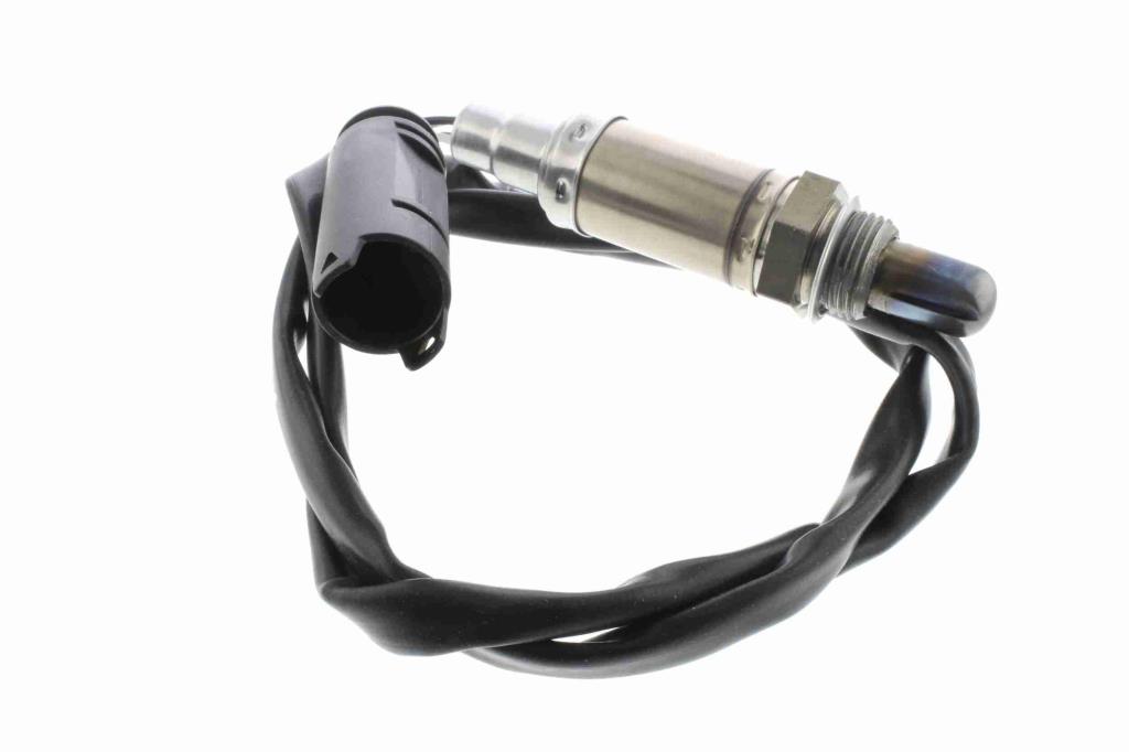 Sonda lambda VEMO ref. V20-76-0029