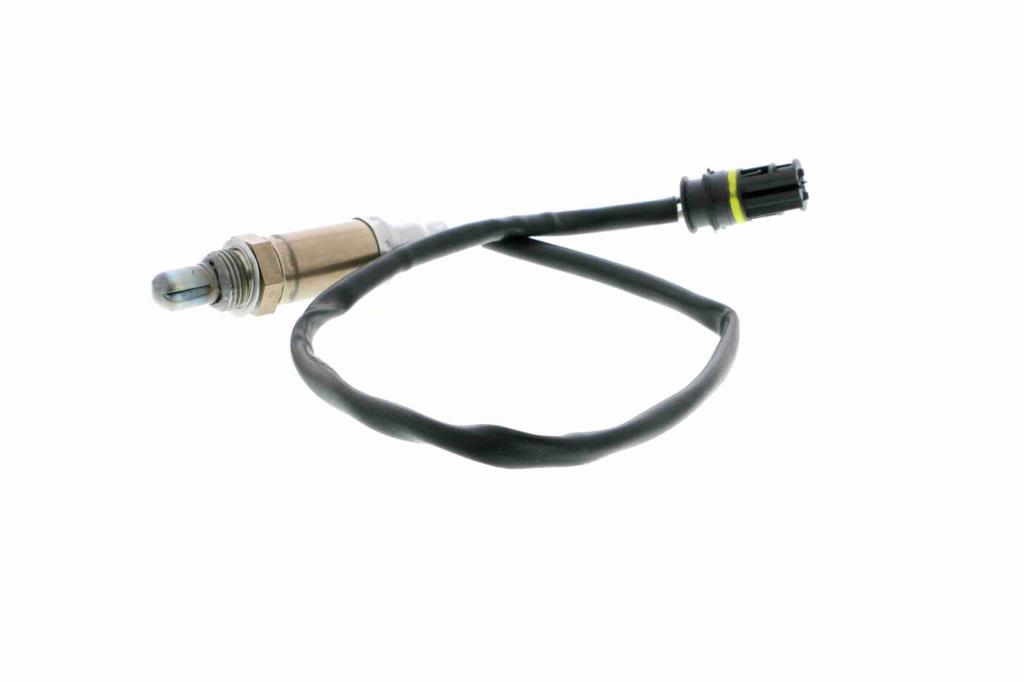 Sonde lambda (Sonde à oxygène) VEMO ref. V20-76-0030