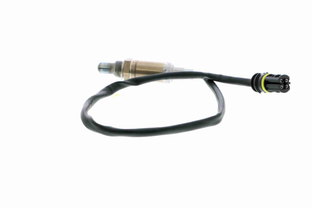 Sonde lambda (Sonde à oxygène) VEMO ref. V20-76-0030