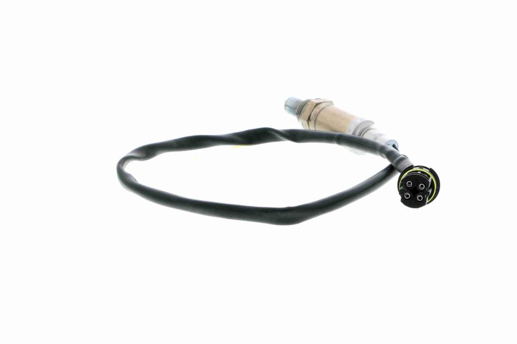Sonde lambda (Sonde à oxygène) VEMO ref. V20-76-0030