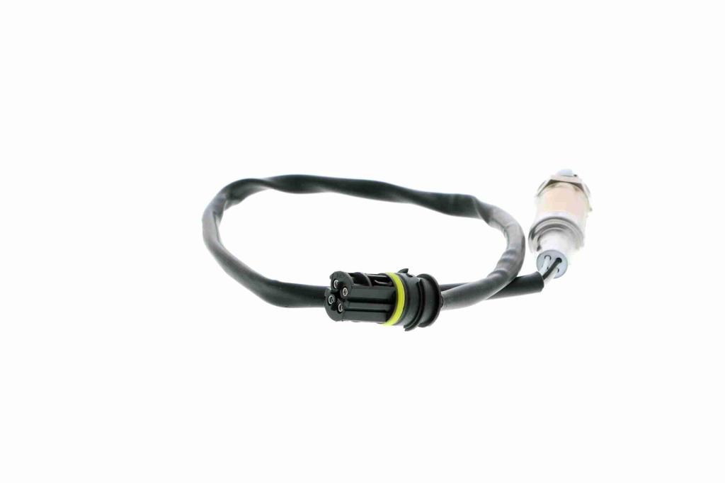 Sonde lambda (Sonde à oxygène) VEMO ref. V20-76-0030