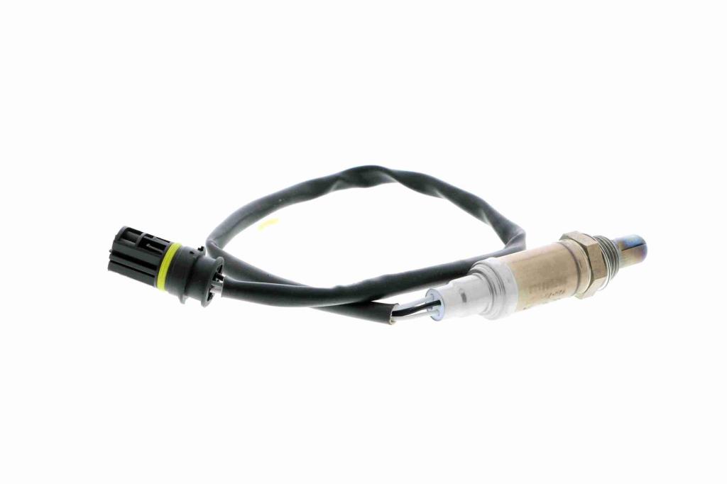 Sonde lambda (Sonde à oxygène) VEMO ref. V20-76-0030