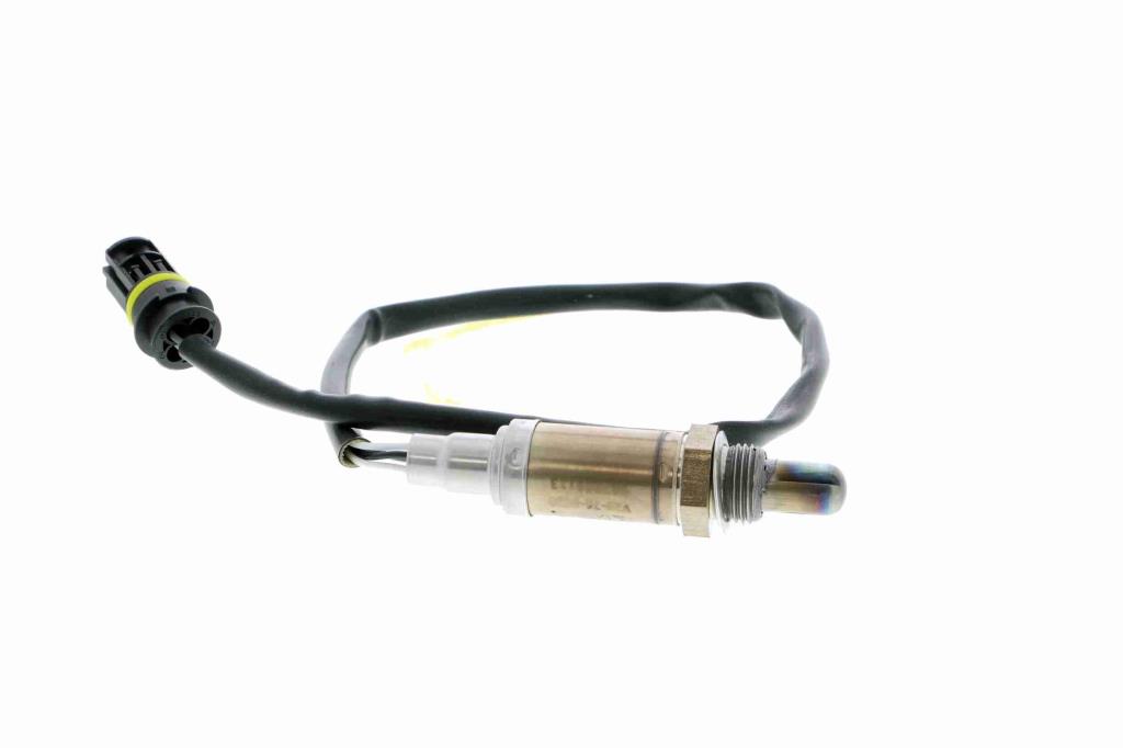 Sonde lambda (Sonde à oxygène) VEMO ref. V20-76-0030